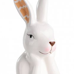 Статуэтка Eglo  427942