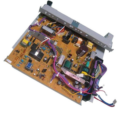 Плата питания HP LJ M601/M602/M603 (RM1-8393/RM1-8292) OEM