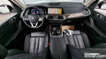 BMW X5 (G05) xDrive 40i xLine (12.2021)