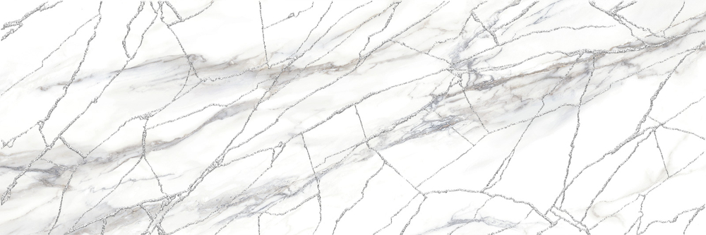 Аликанте / Alicante