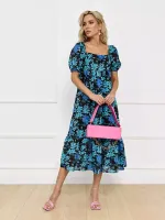 Платье (696-1) Jetty (Акция)