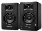 Акустическая система  M-Audio BX3 BT (пара)