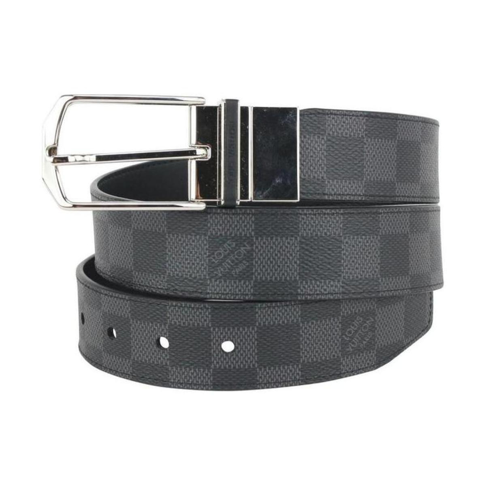 Пояс LOUIS VUITTON Slender 3.5cm, M9074