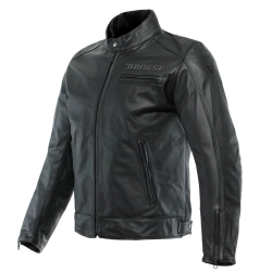 куртка DaineseZAURAX LEATHER JACKEt