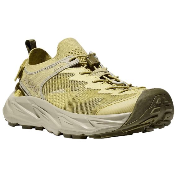 Hoka One One Hopara 2 'Green'