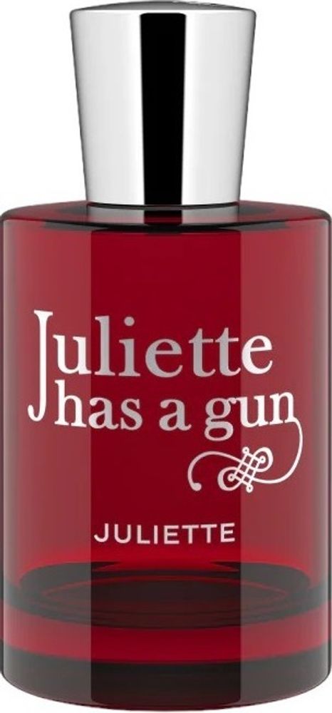 JULIETTE HAS A GUN JULIETTE EDP 50 ML