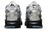 Кроссовки Nike Air Kukin Swooshman