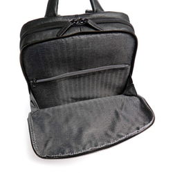 Рюкзак Piquadro Black Square CA4770B3/TM