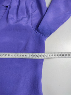 Блузка Monton красивая 42 размер