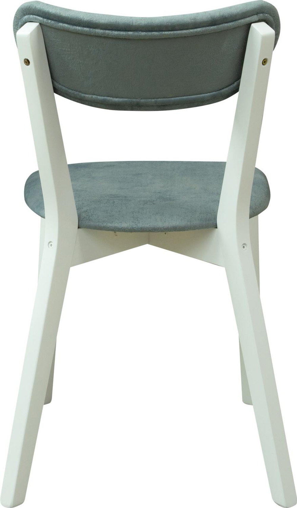 Стул «Моника Концепт» П5.0646.5.03