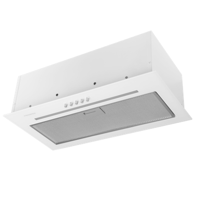 Maunfeld Crosby Hardy 1000Push White