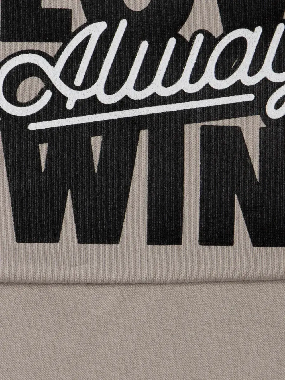 Костюм для девочки демисезонный