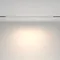 null Technical tr231-2-15w4k-b