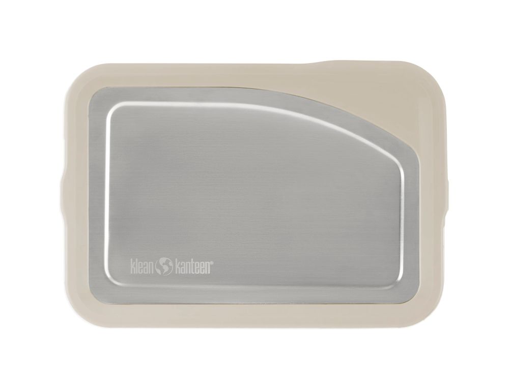 Ланч-бокс Klean Kanteen Meal Box 34oz (1005 мл) Tofu