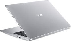 Ноутбук Acer Aspire 5 A515-56-57X2 (NX.A1GEP.00M) 15.6" IPS 1920x1080, Intel Core i5-1135G7, 8Gb RAM, 512Gb SSD, W11, серебристый