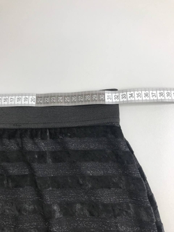 Юбка Candy Couture практичная 40 размер