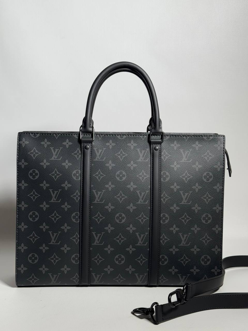 Деловая сумка Louis Vuitton
