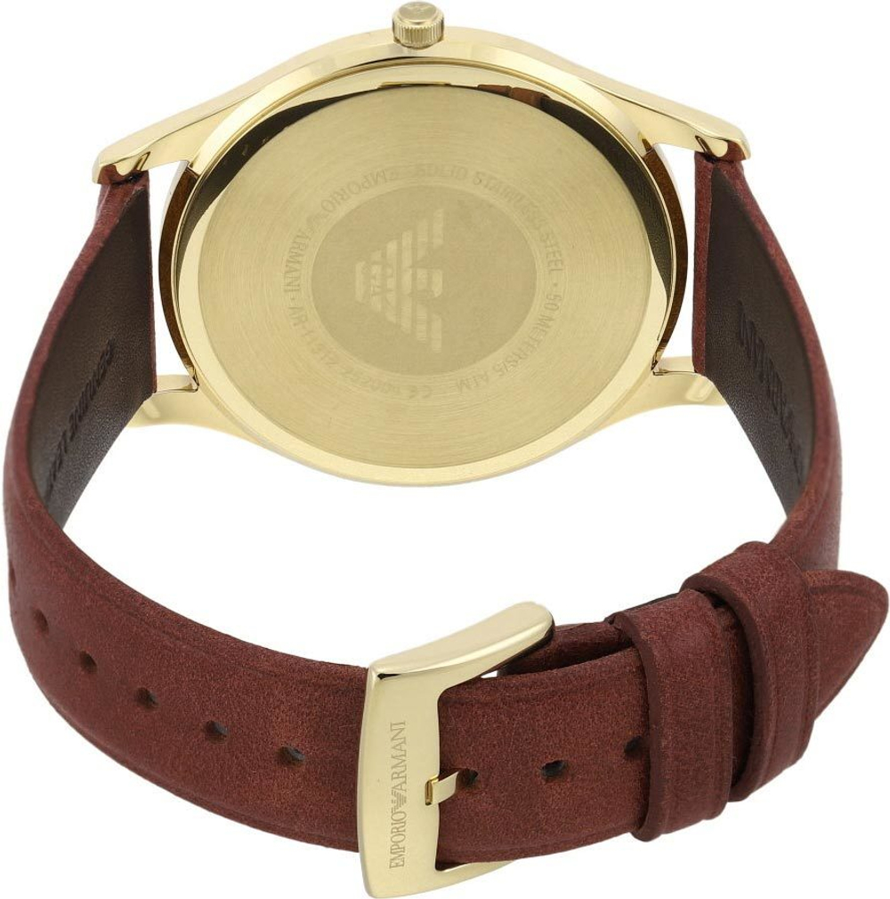 Наручные часы Emporio Armani AR11312
