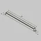 Источник напряжения PSL003 12В 36Вт IP 20 811017 Led Strip 811017