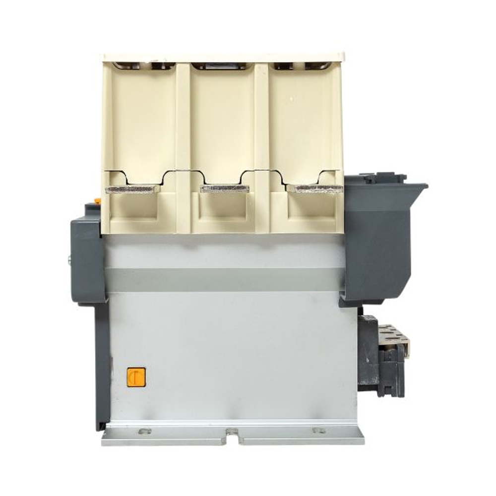 Контактор КТЭ 265А 230В NO EKF PROxima