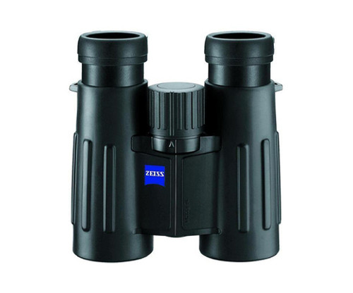 Бинокль Carl Zeiss 8x32 T*FL Victory