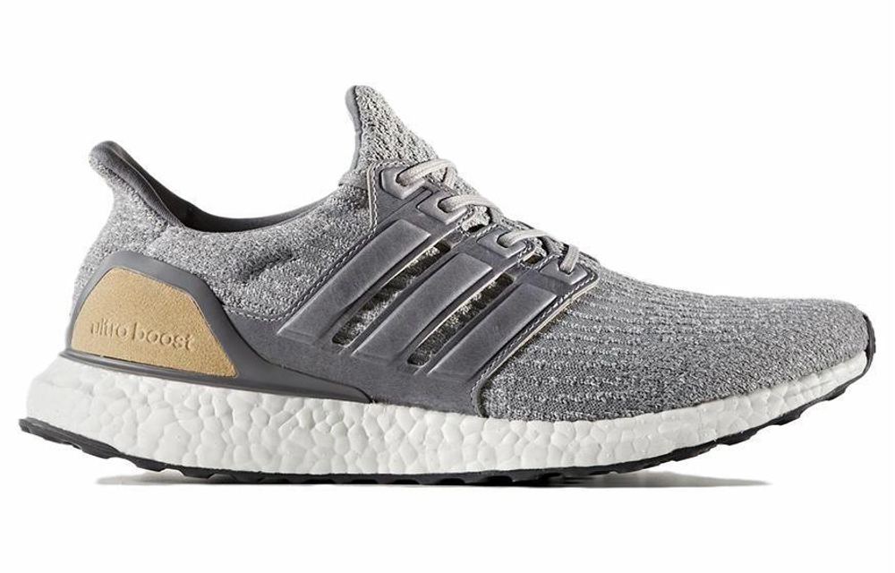 Кроссовки Adidas Ultraboost 3.0