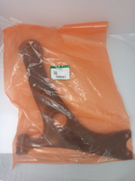 Рычаг передний нижний левый арт. T112909010 Chery