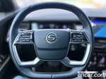 KG Mobility (Ssangyong) Torres Бензин 1.5 4WD (11.2022)