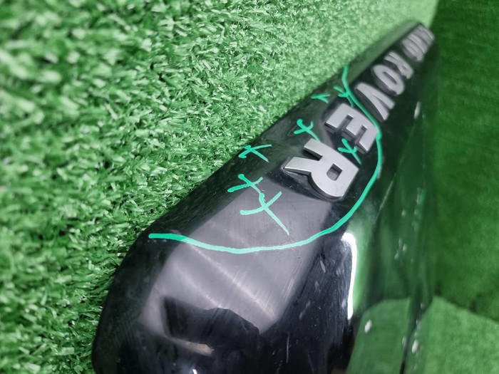 Капот Land-Rover Defender 1 (2007-2016)