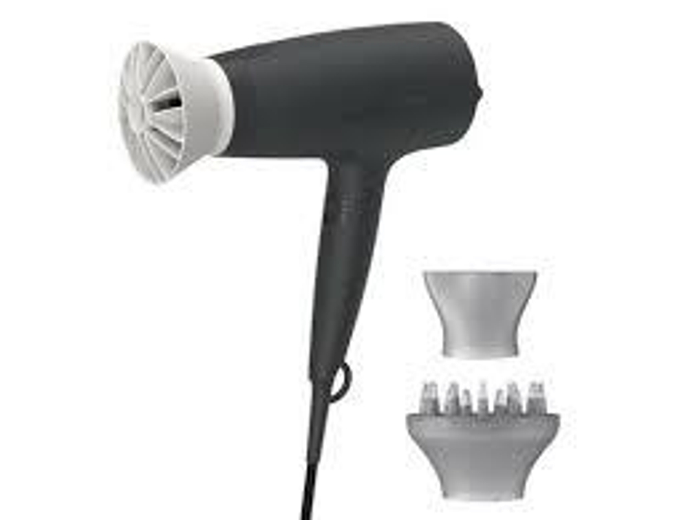 Фен Philips BHD302/00