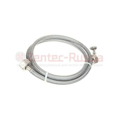 Carel FWH3430003 трубка для подачи питающей воды 3 м