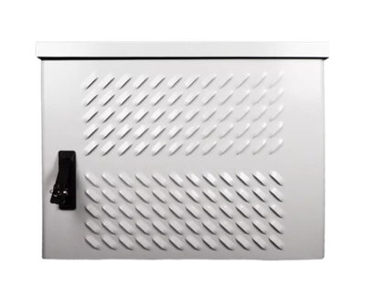 Шкаф настенный 19", 15U ЦМО ШТВ-Н-15.6.3-4ААА-Т1-МС1