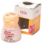 Базовый Дентин (Base Dentine) VITA VM 13 А2 12 гр