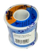 Припой Mechanic HX-T100 0.8мм 500g