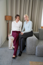 Джемпер женский 335