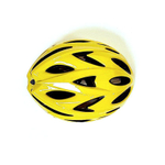 Шлем SPORT Yellow