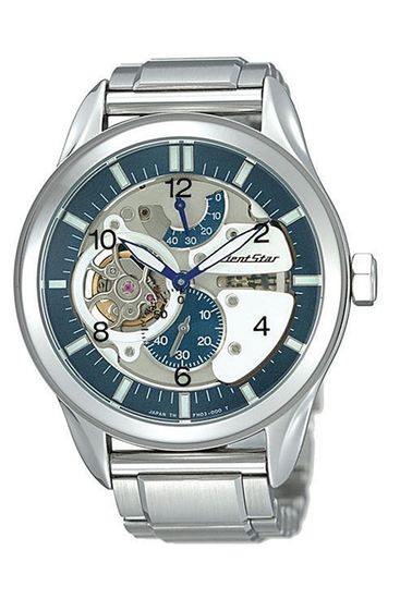 Наручные часы Orient YFH03001D0