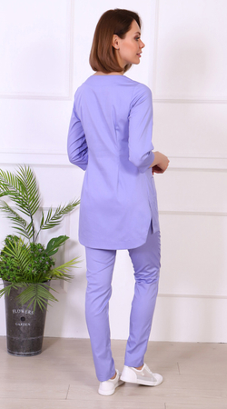 Костюм хирургический Амелия №15