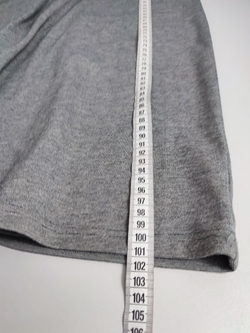 Платье F de F трикотажное 46 размер