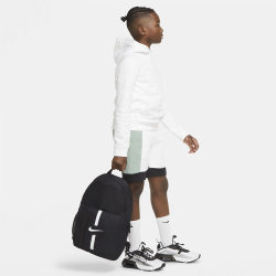 Рюкзак NIKE Academy Team Backpack, DA2571-010, 46x31x13 см, 22 л