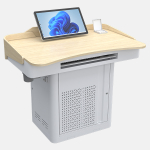Умный лекционный стол Focus Smart Lecture Table SP40