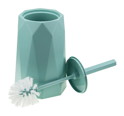 Комплект для туалета ПРИЗМА М5024