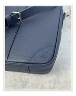 Портфель Louis Vuitton