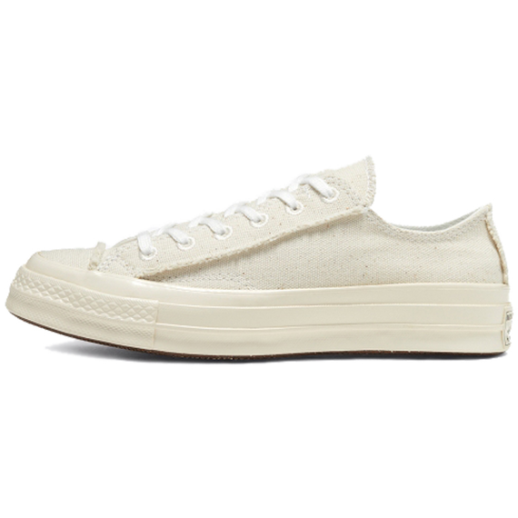 Converse 1970s Chuck 70 Renew Cotton Egret