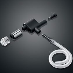 Вспениватель молока Jura (EA) (24255)