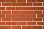 Кирпич керамический Красный (бархат) 1,4НФ М200 (348 шт.) Керма