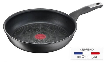 Сковорода Tefal Unlimited 22 см G2550372