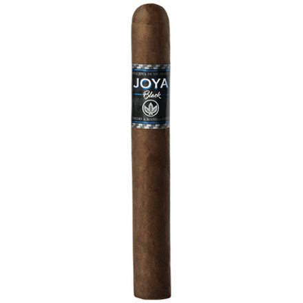 Joya de Nicaragua Joya Black Toro