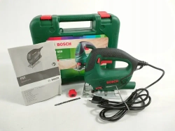 Электролобзик Bosch PST 650 (06033A0720)