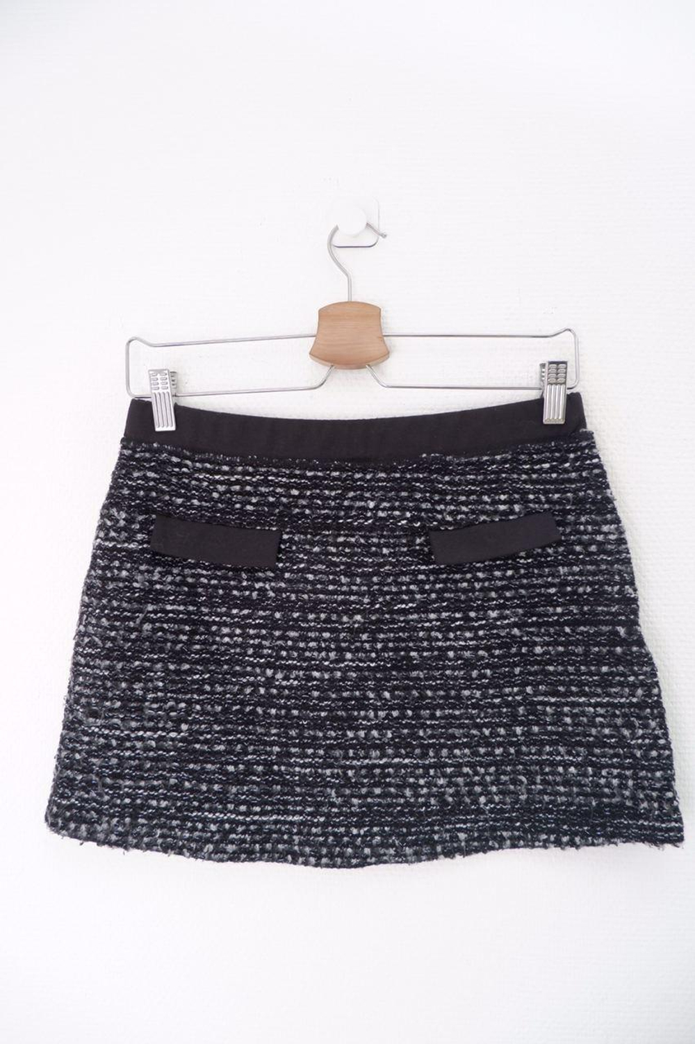 Юбка Motivi 42-44 размер